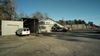 566 Newnan Rd photo
